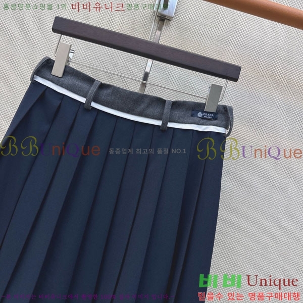 ���� ����� ��ĿƮ PA3560780-11