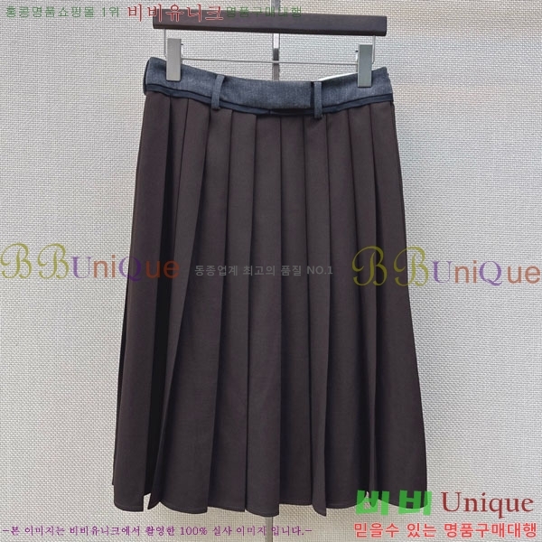 ���� ����� ��ĿƮ PA3560780-12