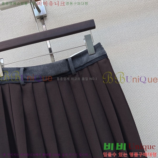���� ����� ��ĿƮ PA3560780-12