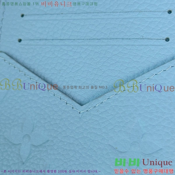 #����*�� �ι� ī��Ȧ�� M27667-2003