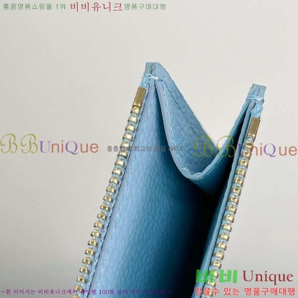 #����*�� �ι� ī��Ȧ�� M27667-2003