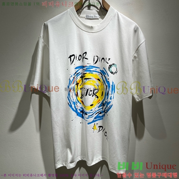 ���� ��� ���� Ƽ���� DO234679-3