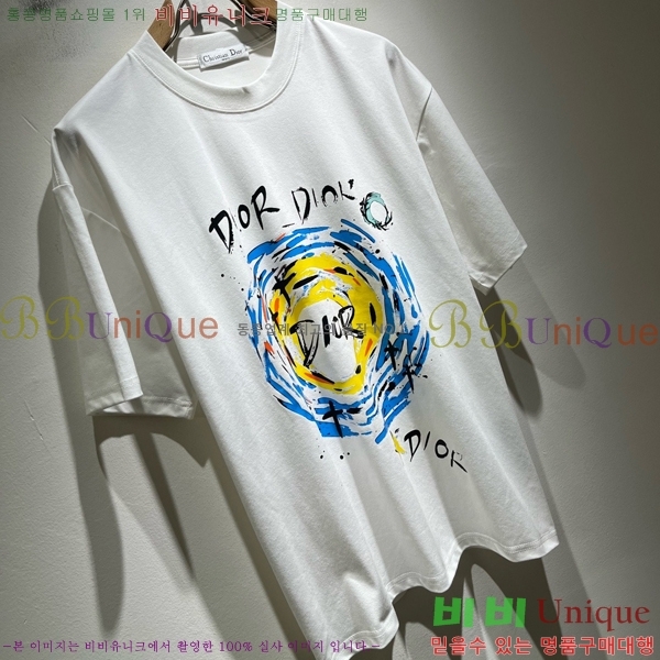���� ��� ���� Ƽ���� DO234679-3
