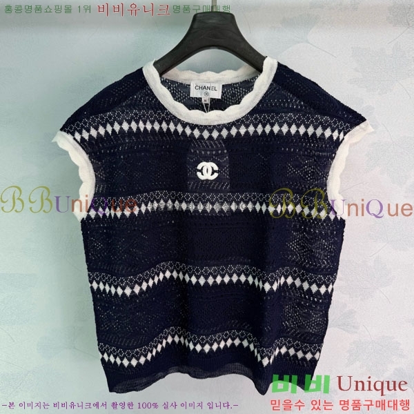 ���� ��* �μҸ�/���� CHA043563-4