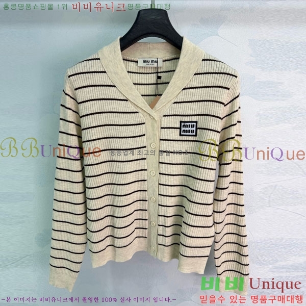 ���� �̿�̿� ������ ����� MU224052-13