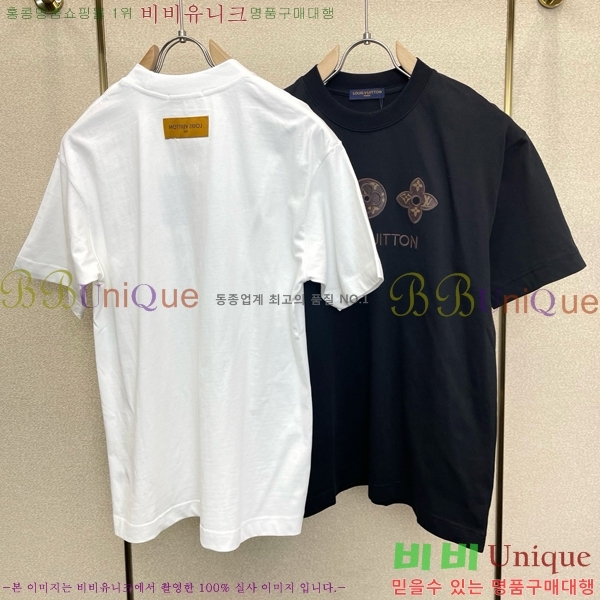 ���� ���̺��� ���� Ƽ���� LV615280