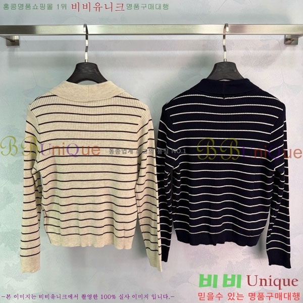 ���� �̿�̿� ������ ����� MU224052-13