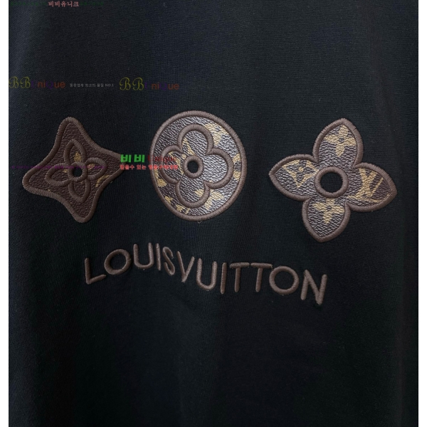 ���� ���̺��� ���� Ƽ���� LV615280
