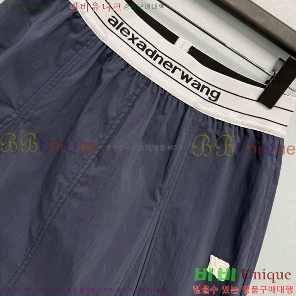 ���� �˷���� �� ��ĿƮ AW237006-5