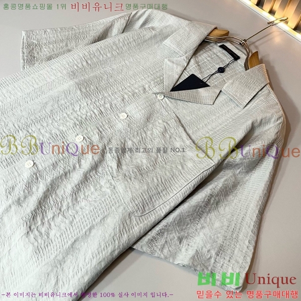 ���� ���̺��� ���� ���� LV635491-2