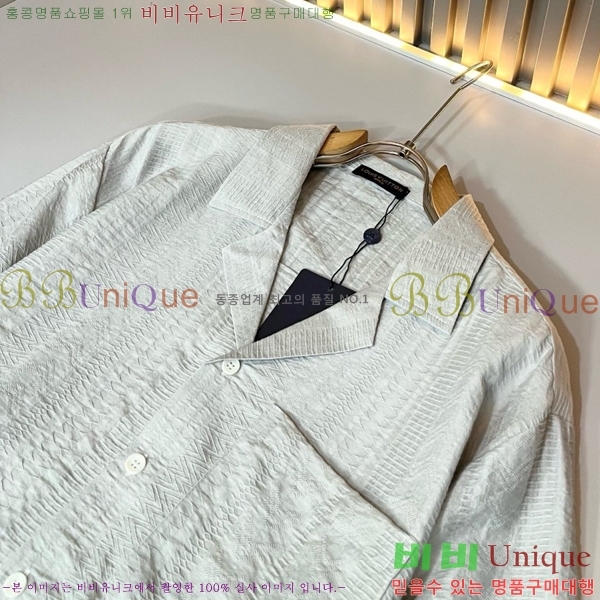 ���� ���̺��� ���� ���� LV635491-2