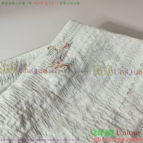 ���� ���̺��� ���� ���� LV635491-2