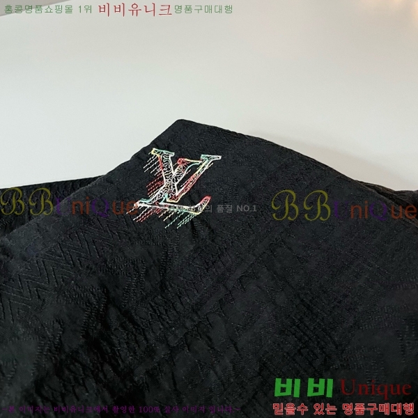 ���� ���̺��� ���� ���� LV635491-3