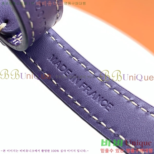 ���ߵ� ������ ��Ʈ�� Ű�� GA3061-3