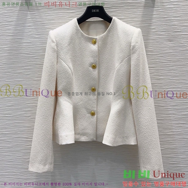���� ��� ��Ŷ DO3406322-4