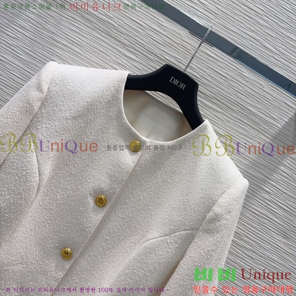 ���� ��� ��Ŷ DO3406322-4
