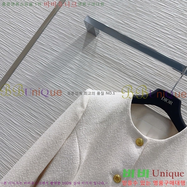 ���� ��� ��Ŷ DO3406322-4