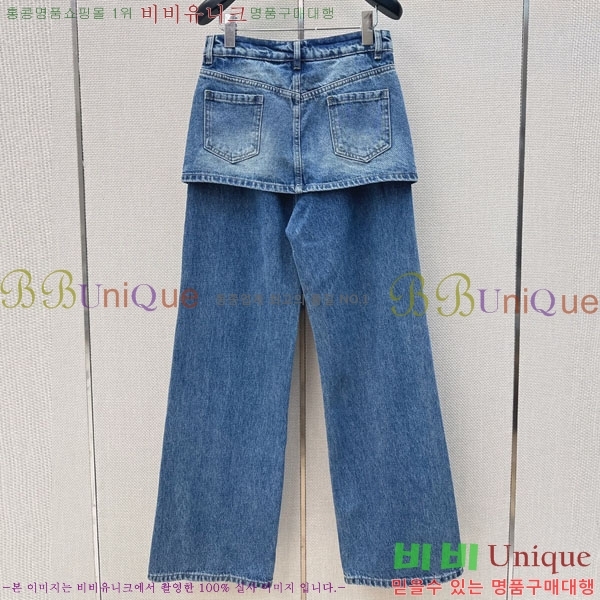 ���� �ο��� ���� ���� LOE243464-7