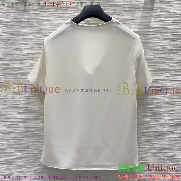 ���� ��� ���� Ƽ���� DOI3456688-3