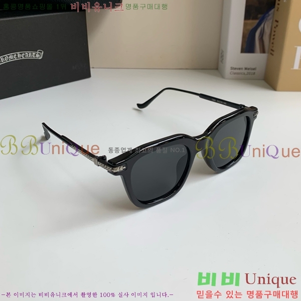 �������� ���װ�����Ÿ ���۶� CH311527