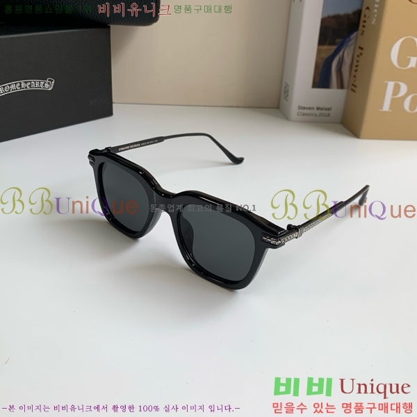 �������� ���װ�����Ÿ ���۶� CH311527