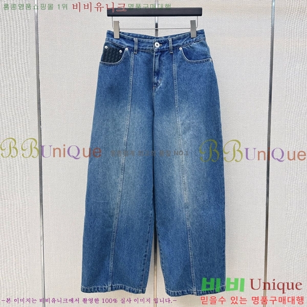 ���� ���װ�����Ÿ ���� ���� BU245645-5
