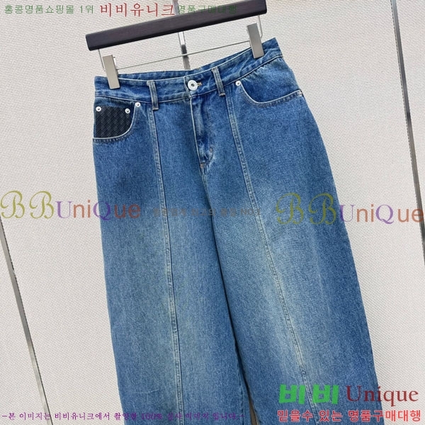 ���� ���װ�����Ÿ ���� ���� BU245645-5