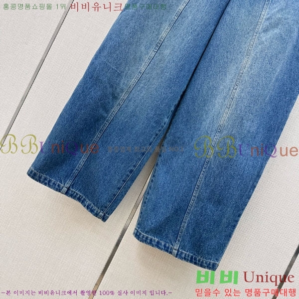 ���� ���װ�����Ÿ ���� ���� BU245645-5
