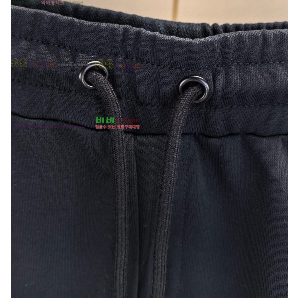 ���� �߷��þư� �ݹ��� BA136970-2