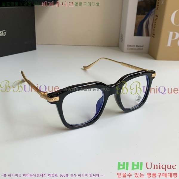 �������� ���װ�����Ÿ ���۶� CH311527