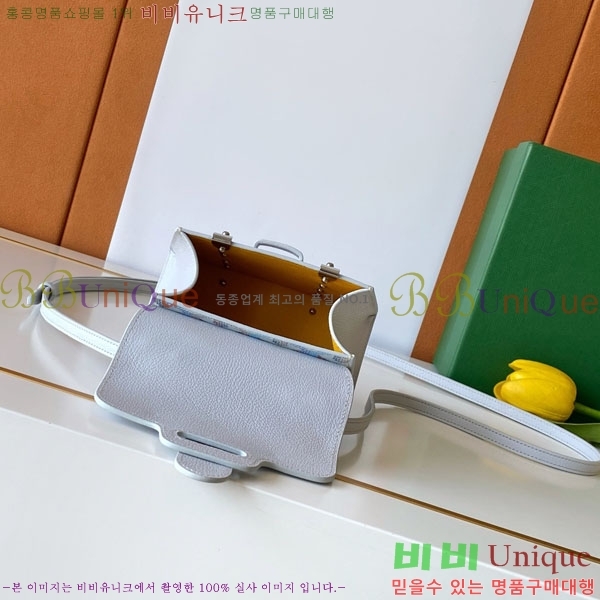#���ߵ� ���̰��� ���� GY5494549-201