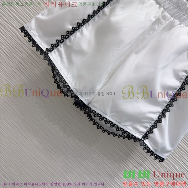 ���� ���̺��� ���� LV3543560-4
