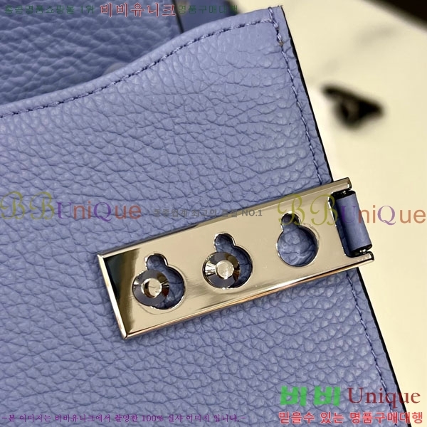 #���� ����Ʈ ��Ƽ ���� ���� ũ�ν� �� DL7314515-7
