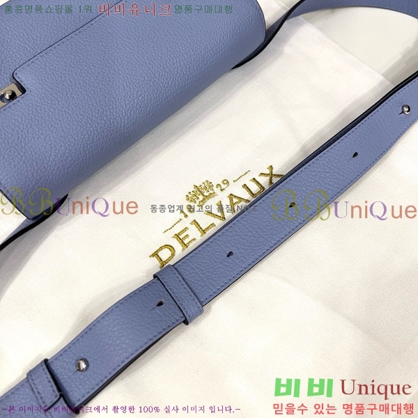 #���� ����Ʈ ��Ƽ ���� ���� ũ�ν� �� DL7314515-7