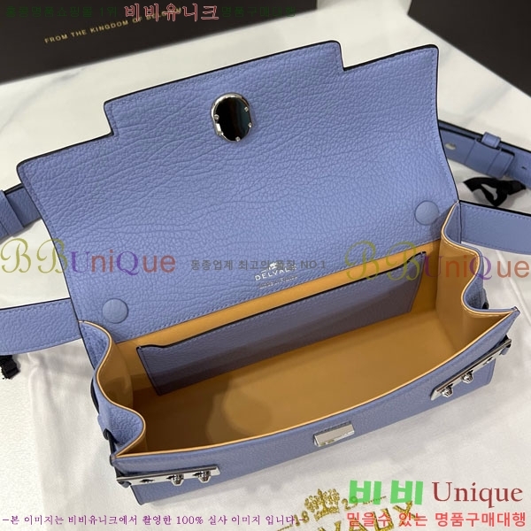 #���� ����Ʈ ��Ƽ ���� ���� ũ�ν� �� DL7314515-7