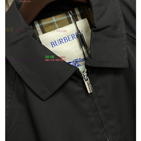 ���� ������ ��Ŷ BU654780-2