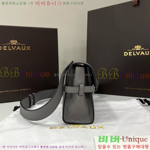 #���� ����Ʈ ��Ƽ ���� ���� ũ�ν� �� DL7314515-9