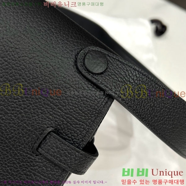 #���� ����Ʈ ��Ƽ ���� ���� ũ�ν� �� DL7314515-10