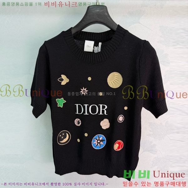���� ��� ���� Ƽ���� DOI350877-10