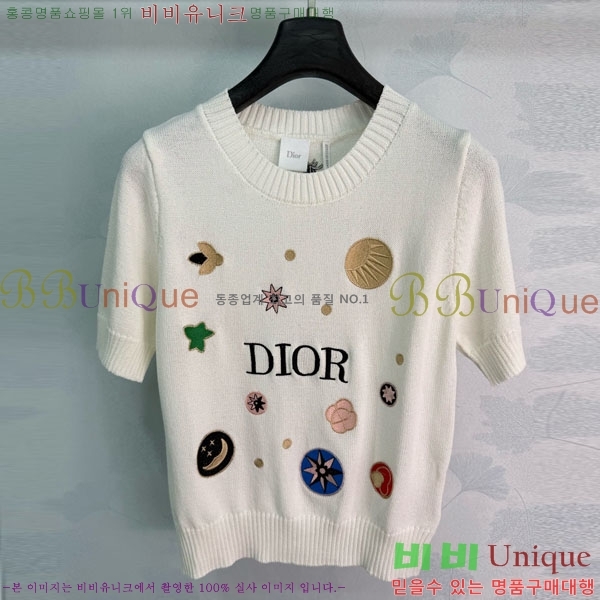 ���� ��� ���� Ƽ���� DOI350877-10