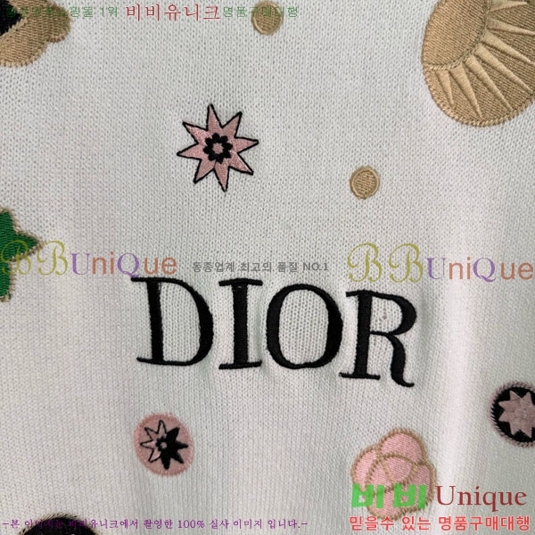 ���� ��� ���� Ƽ���� DOI350877-10