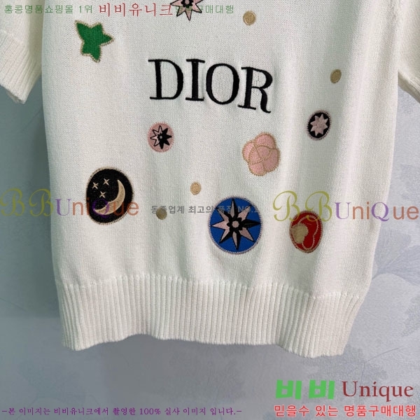 ���� ��� ���� Ƽ���� DOI350877-10