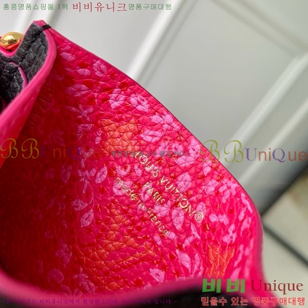 #����*�� LV �� ī�� Ȧ�� ���� M28994-105
