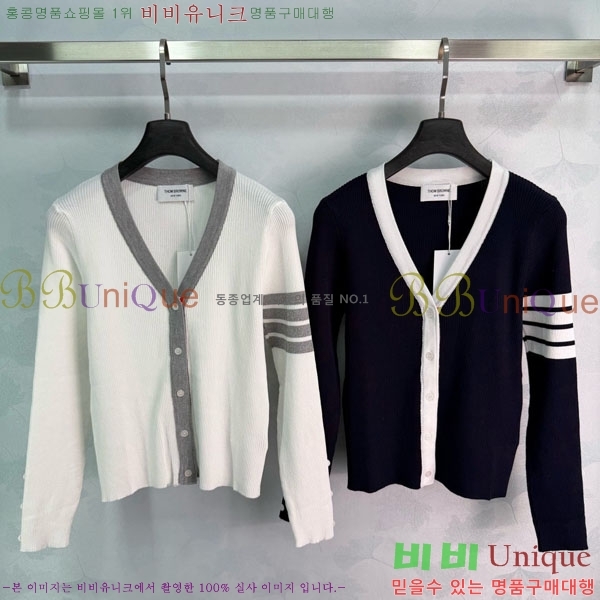 ���� ����� ������ ����� TB467222-2