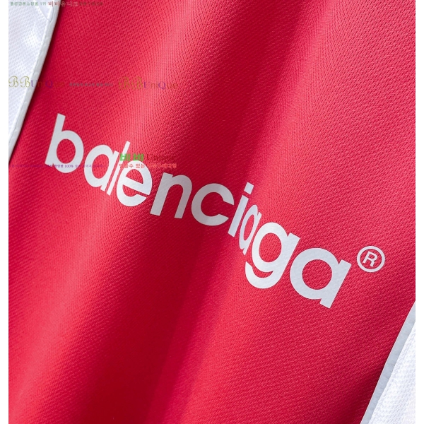 ���� �߷��þư� ��Ʈ BA156782