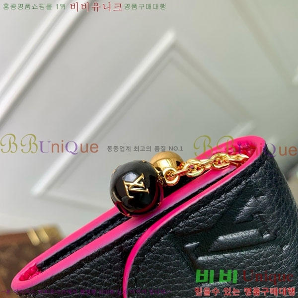 #����*�� ���߸� ���� �۽� M28982-105