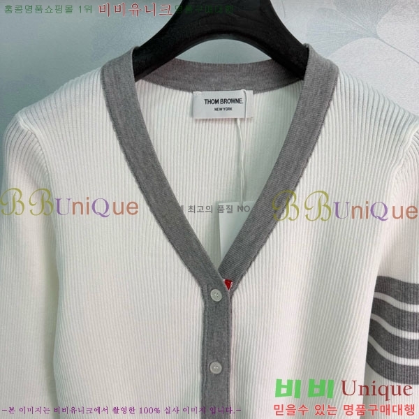 ���� ����� ������ ����� TB467222-2