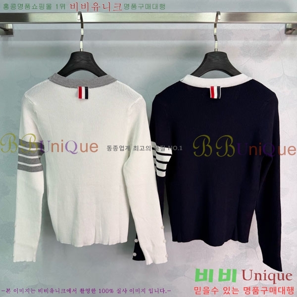 ���� ����� ������ ����� TB467222-2