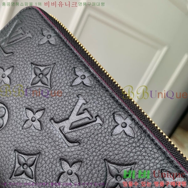 #����*�� ���� ���� M28969-105