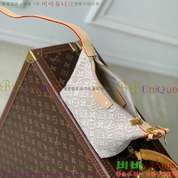 #����*�� ����Ʈ ������ M29879-101
